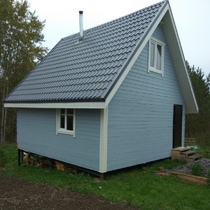 Дмитрий Станиславович