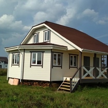 Дмитрий Владимирович