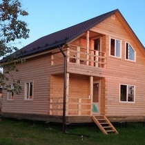 Александр Иванович