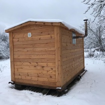Сергей Евгеньевич