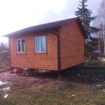 Георгий Борисович